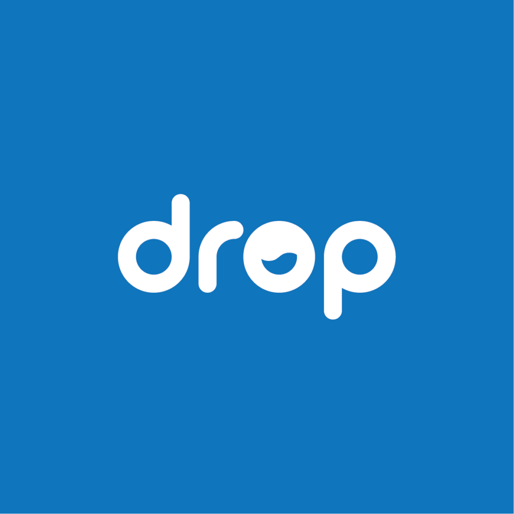 Drop 01