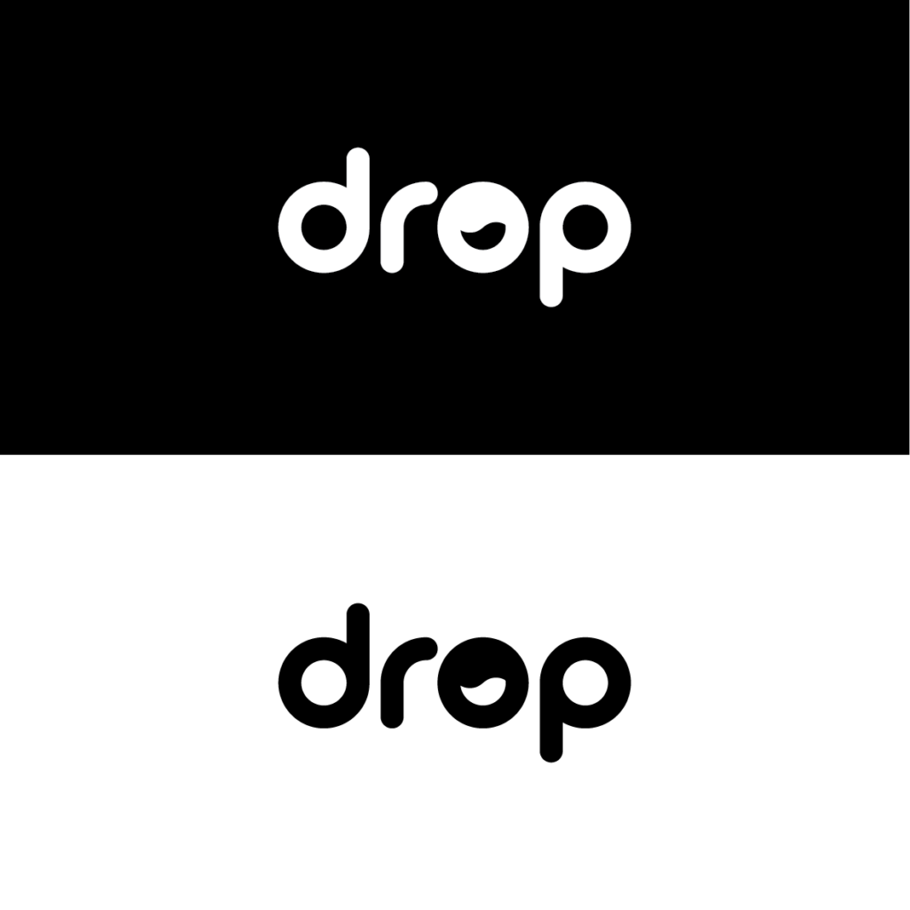 Drop 02