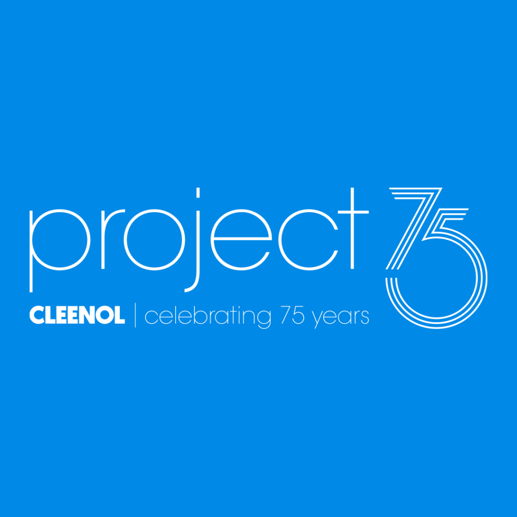 Project 75 Logo 02