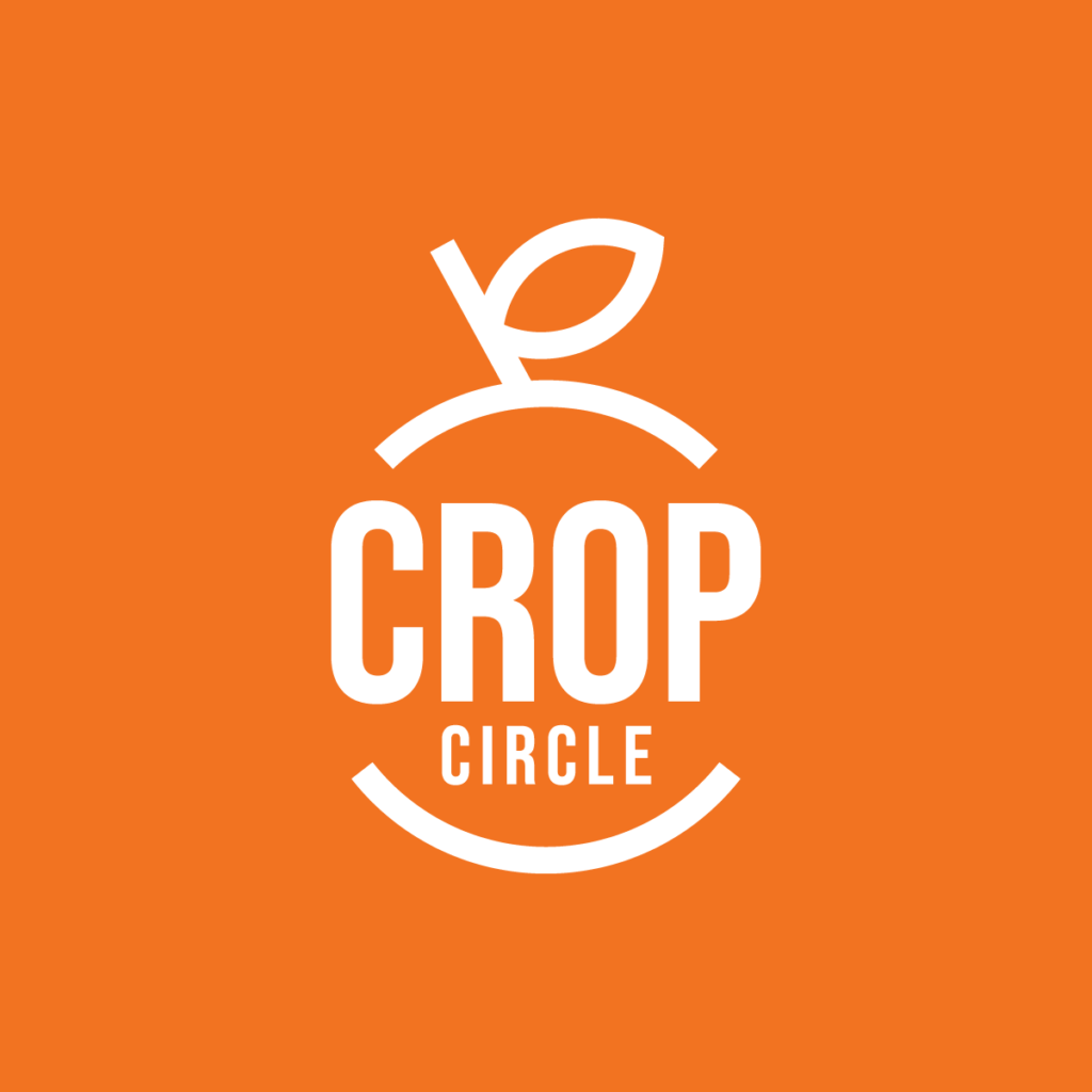 Crop Circle Portfolio 01