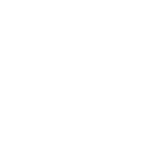 Cleenol