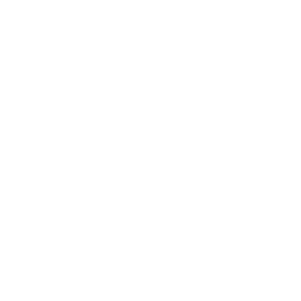 Fmh