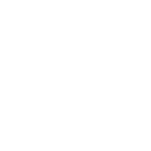 Food thoughts