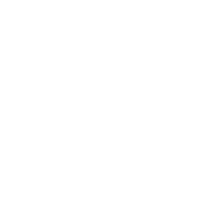 Sugarich