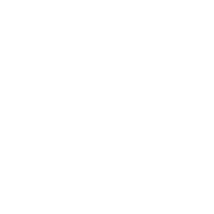 Seldram supplies