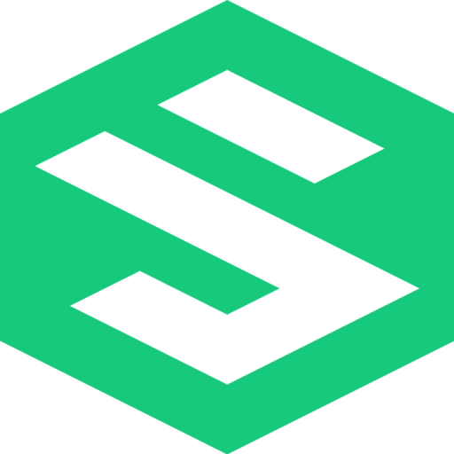 Cropped js logo new color 980px.png