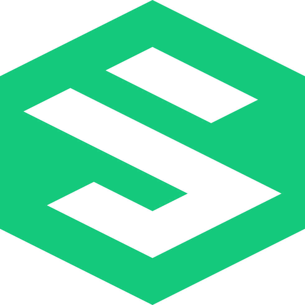 Joe Shepherd Design