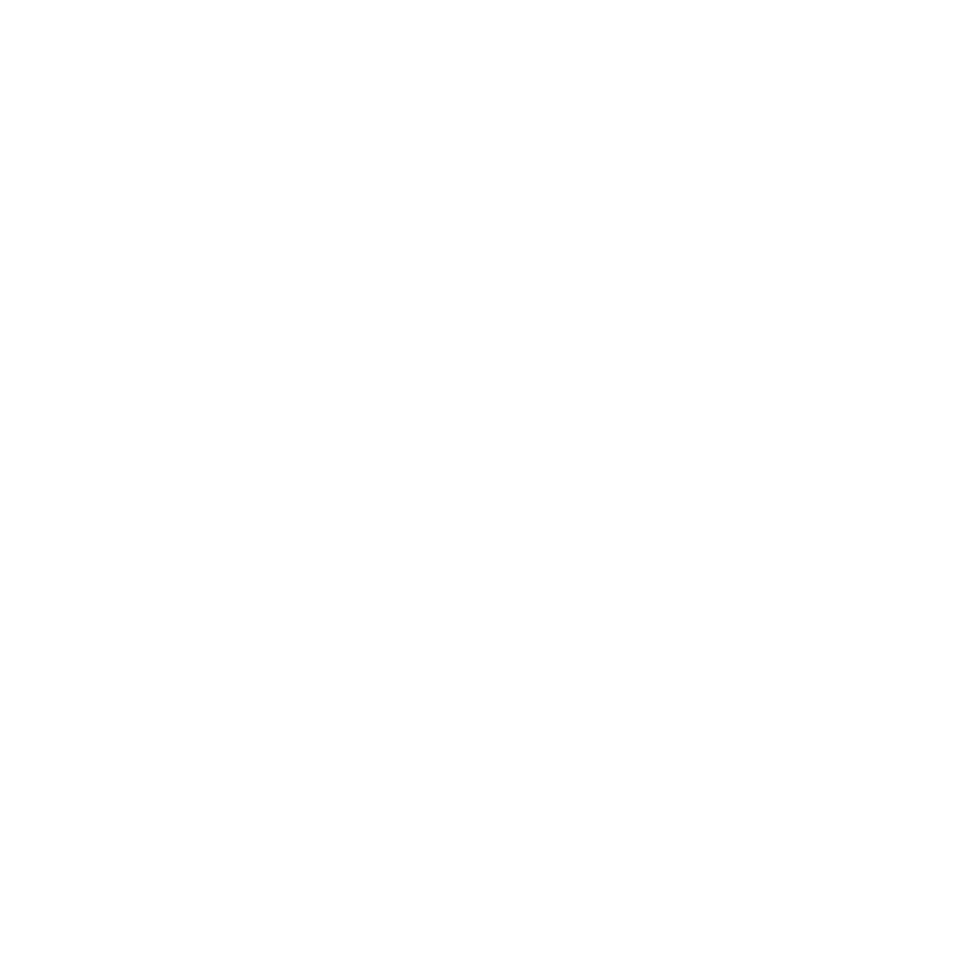 Joe Shepherd Design